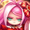 Alice