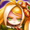Jade