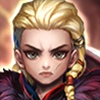 Eivor