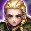 Eivor
