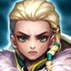 Eivor