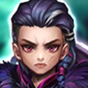 Eivor
