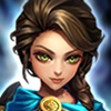 Kassandra