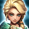 Kassandra
