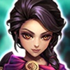 Kassandra