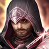 Ezio
