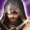 Ezio