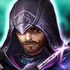 Ezio