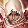 Bayek