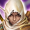 Bayek