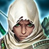 Bayek