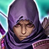 Bayek