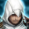 Altaïr