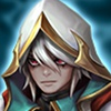 Dual Blade