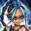 Gladiatrix