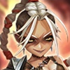 Gladiatrix