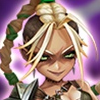 Gladiatrix