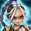 Gladiatrix
