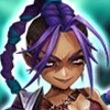 Gladiatrix