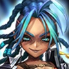 Kalantatze