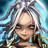Aurelia