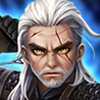 Geralt