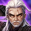 Geralt