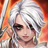 Ciri