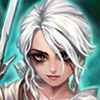 Ciri