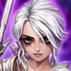 Ciri