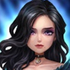 Yennefer