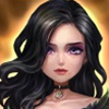 Yennefer