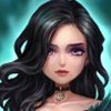 Yennefer