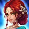 Triss