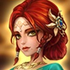 Triss