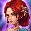 Triss
