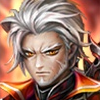 Magnus