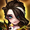 Hexarina