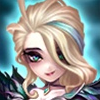 Arcana