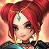 Magic Order Elementalist