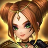 Magic Order Elementalist