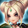 Magic Order Elementalist