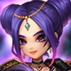 Magic Order Elementalist