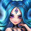 Lumina