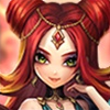 Enshia