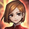 Nobara Kugisaki