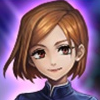 Nobara Kugisaki