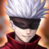 Satoru Gojo