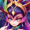 Seren