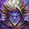 Drakan Warrior